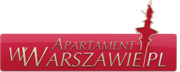 Warschau Wohnung